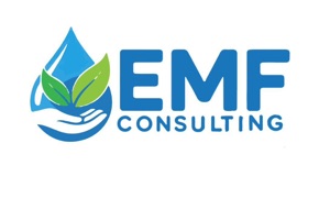 EMF Consulting